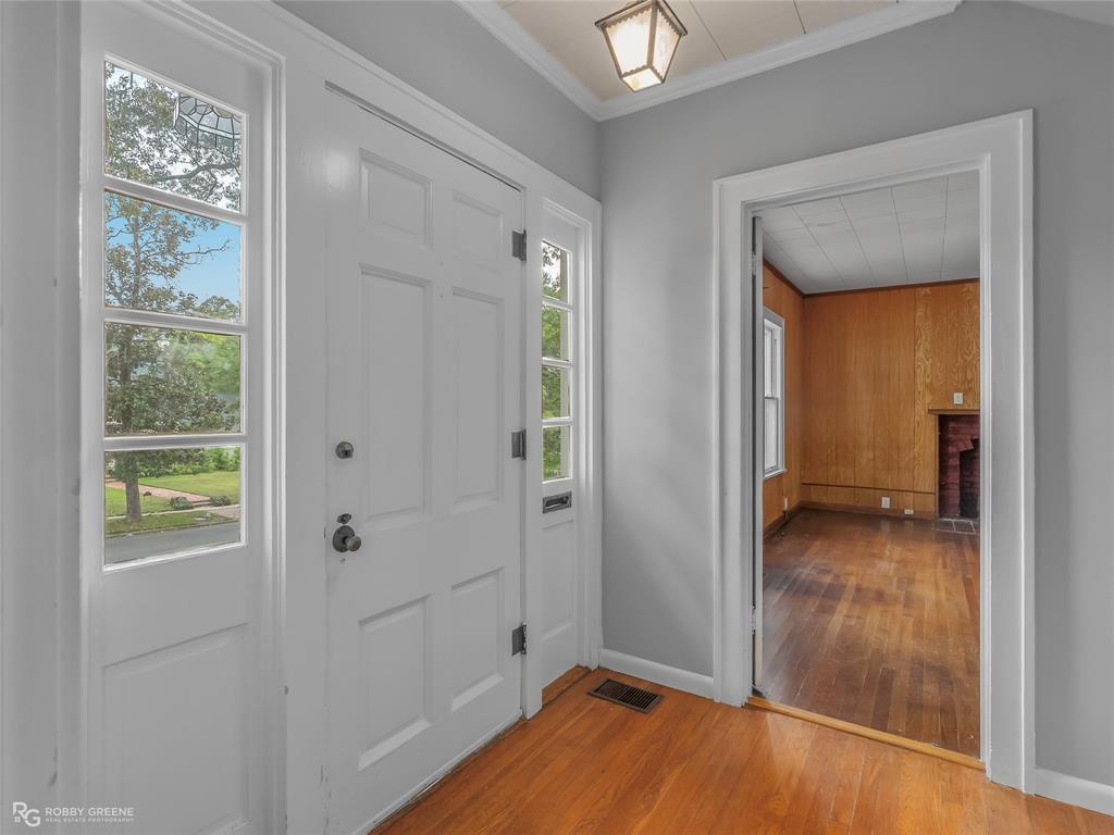 244 Forest Avenue