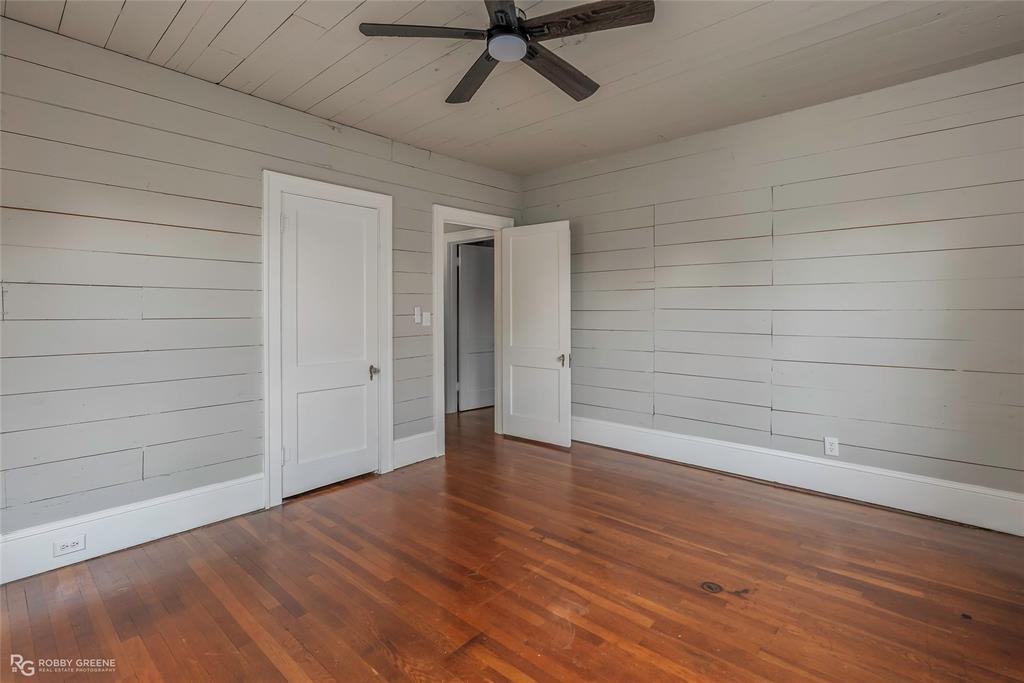 Gladstone Sub - Residential