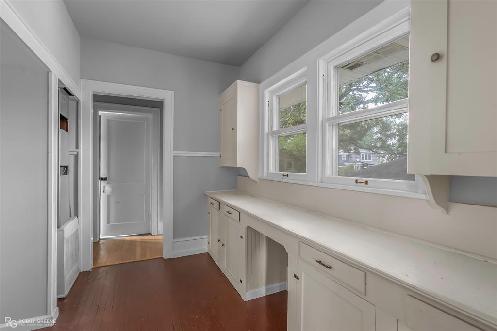 Gladstone Sub - Residential