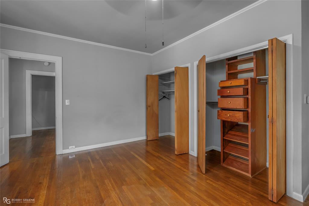 Gladstone Sub - Residential