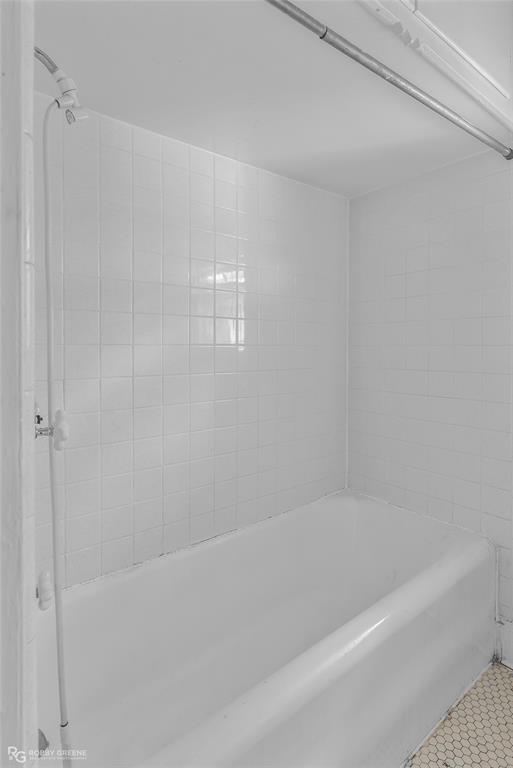 Gladstone Sub - Residential