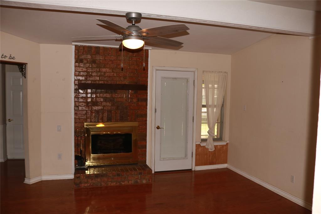 410 Daniel Lane