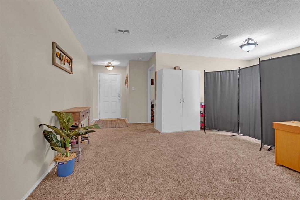 4901 Parkview Hills Lane