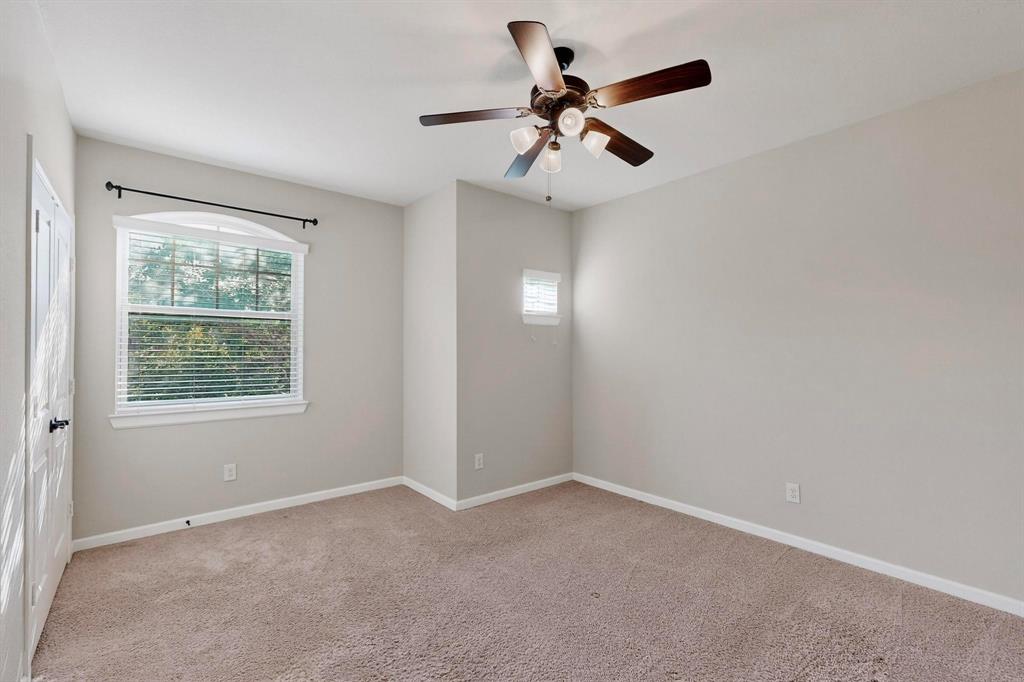 Savoy Trace Sub - Residential