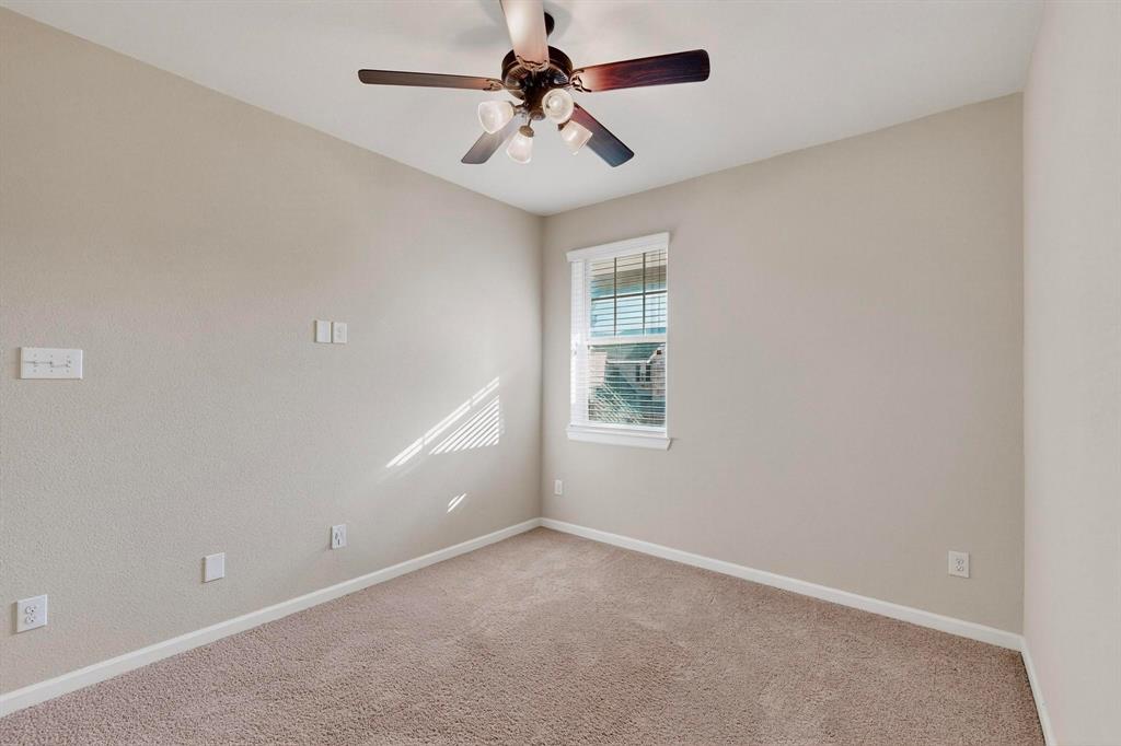 Savoy Trace Sub - Residential