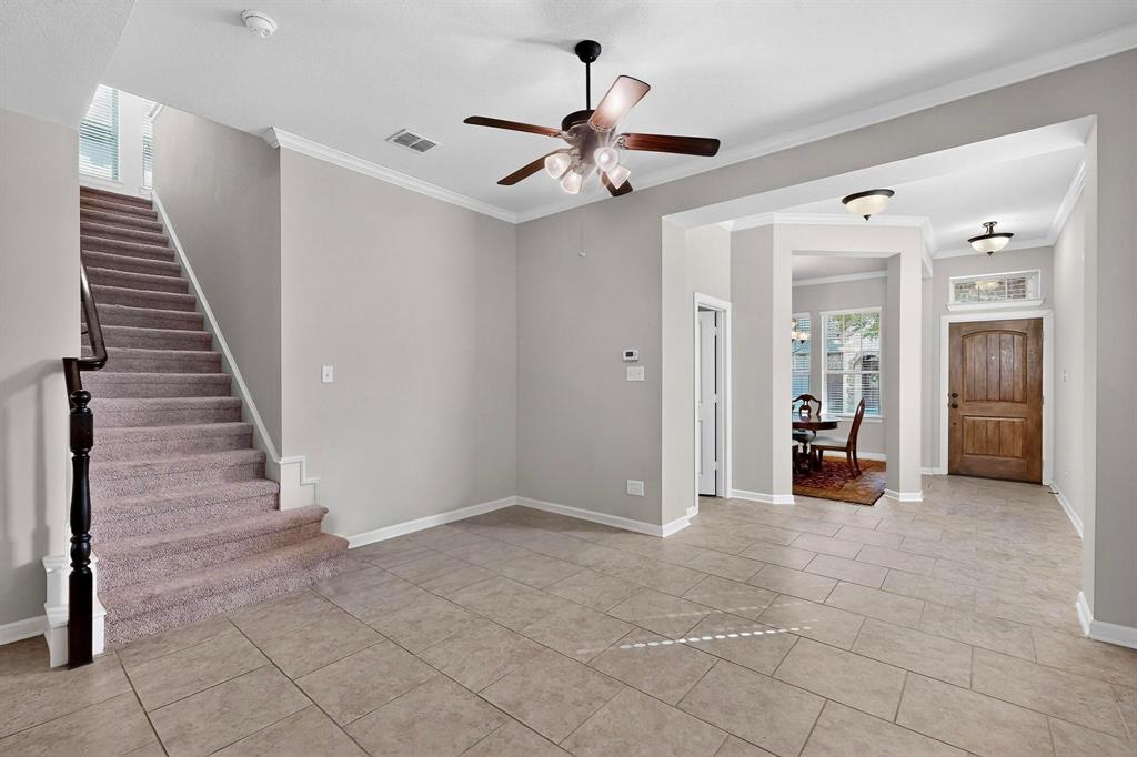 2017 Garden Park Court