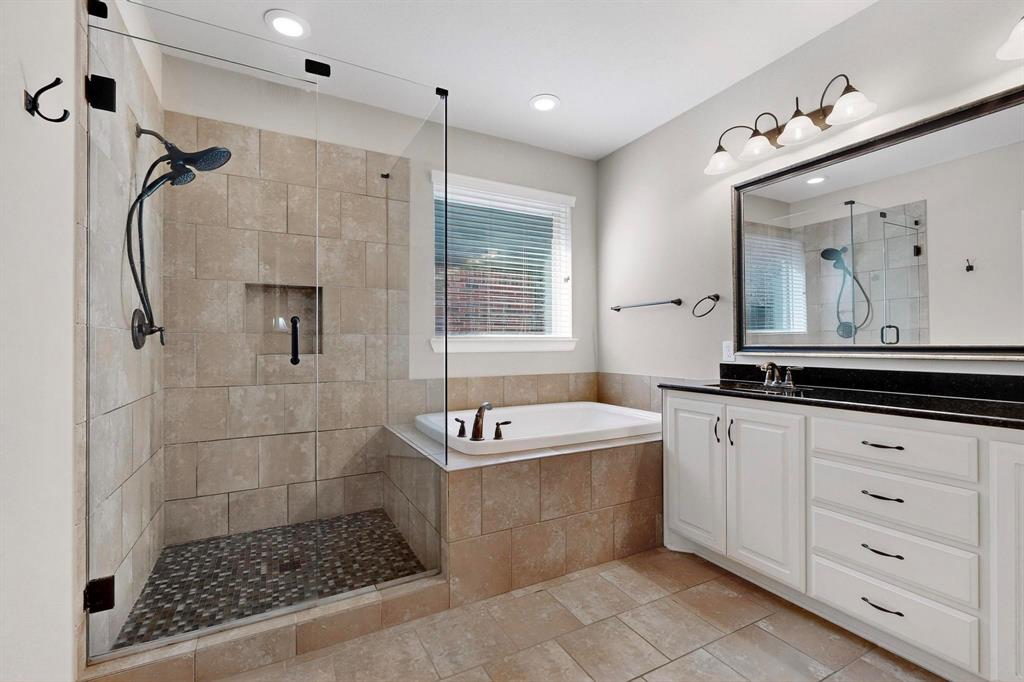 Savoy Trace Sub - Residential