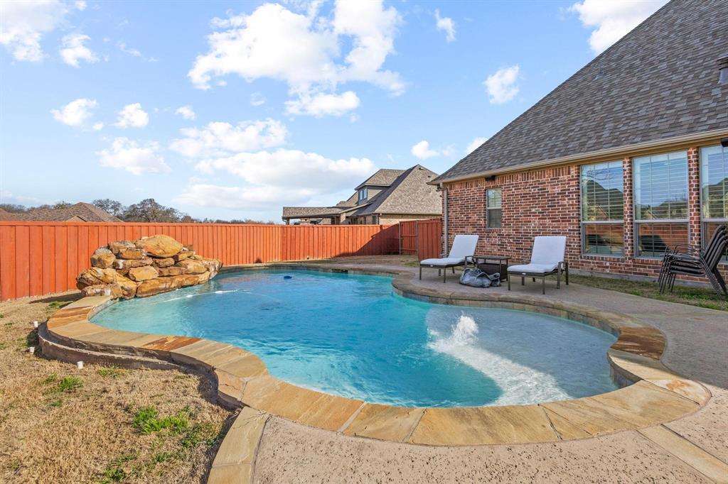 2514 Silverado Trail