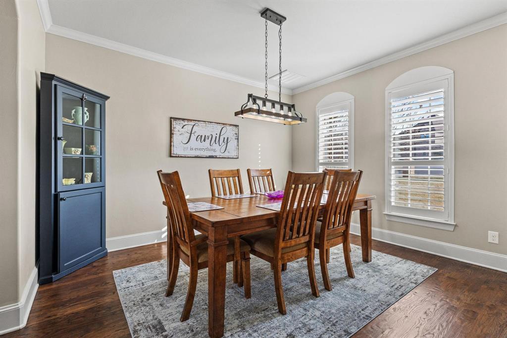 2514 Silverado Trail