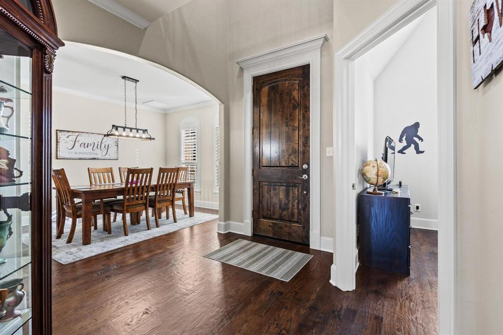 2514 Silverado Trail