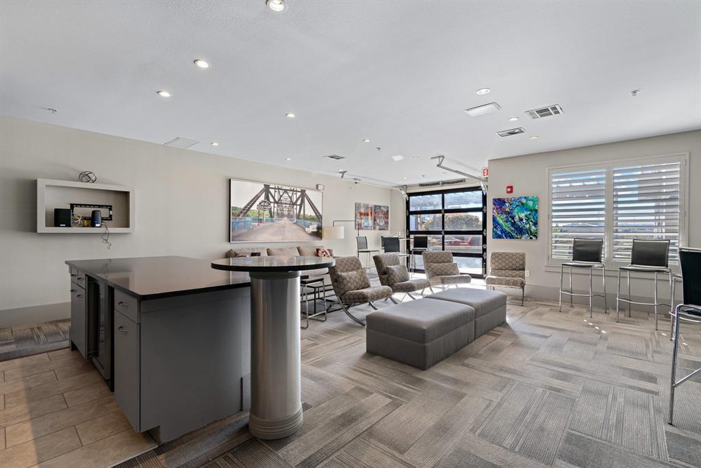 5609 Smu Boulevard 205