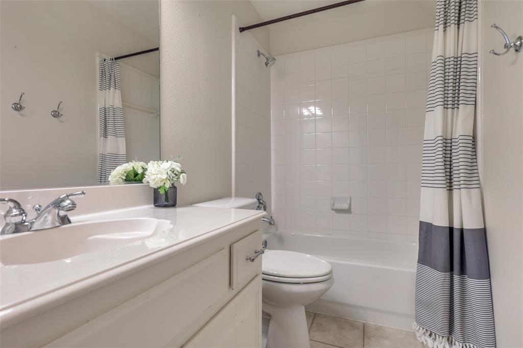 Stewart Creek Estates Ph 1 - Residential