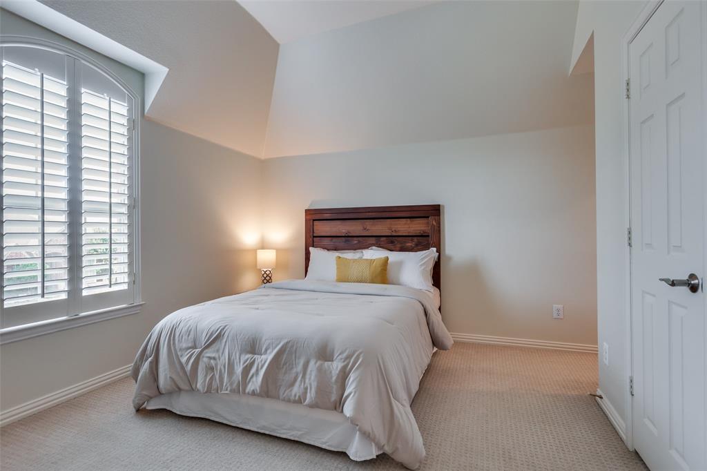 Stewart Creek Estates Ph 1 - Residential