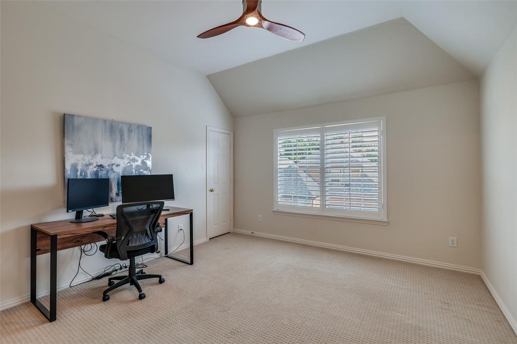 Stewart Creek Estates Ph 1 - Residential