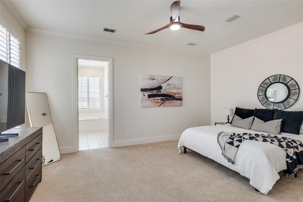 Stewart Creek Estates Ph 1 - Residential