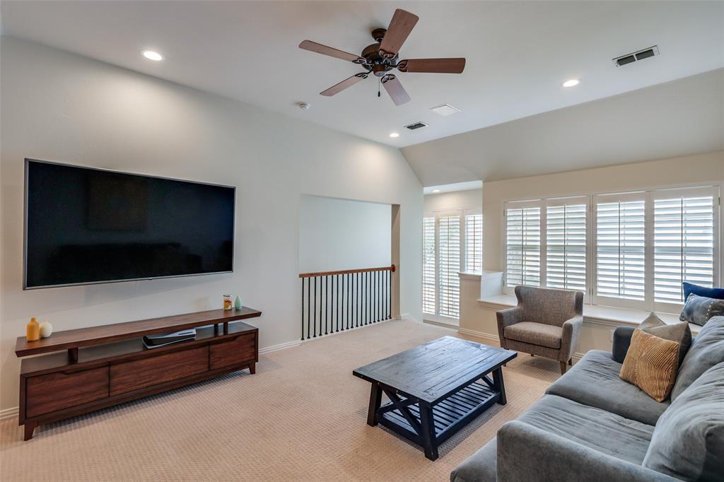 Stewart Creek Estates Ph 1 - Residential