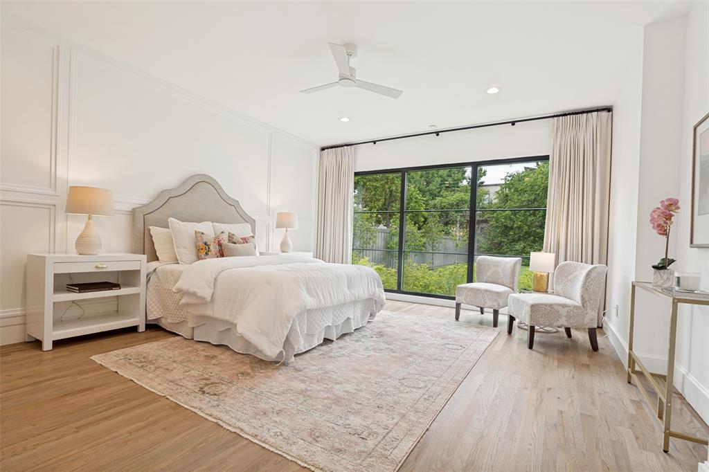 Bluffview Estates - Residential