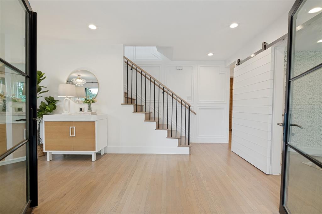 Bluffview Estates - Residential