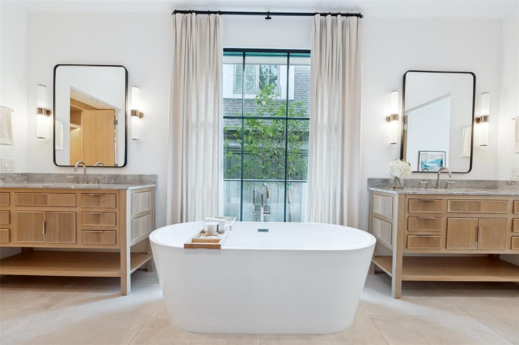 Bluffview Estates - Residential