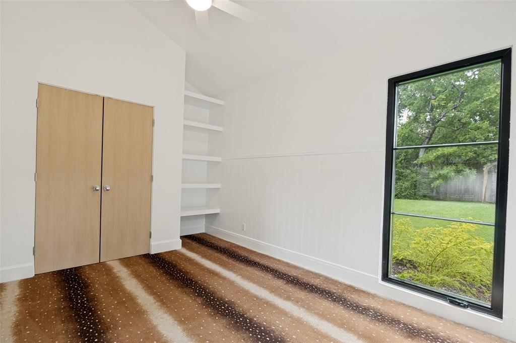 Bluffview Estates - Residential