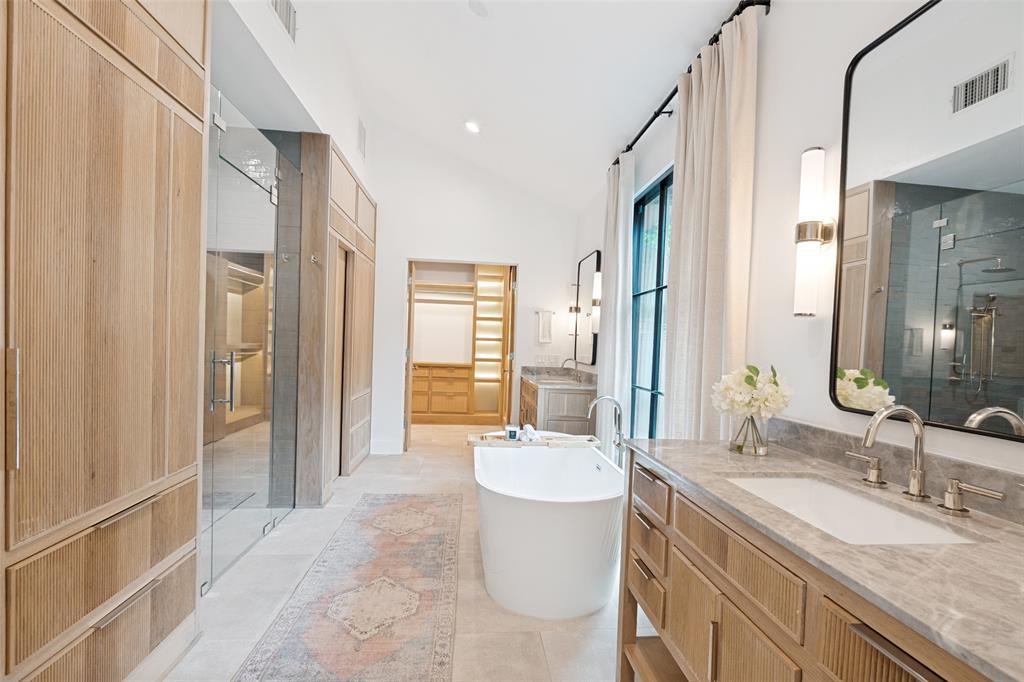 Bluffview Estates - Residential