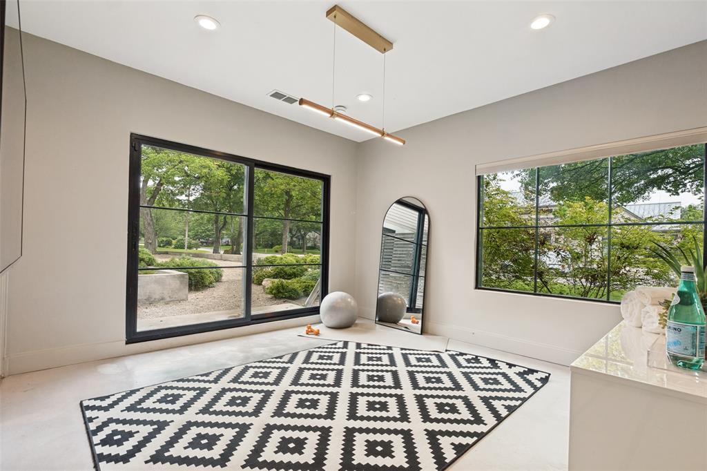 Bluffview Estates - Residential