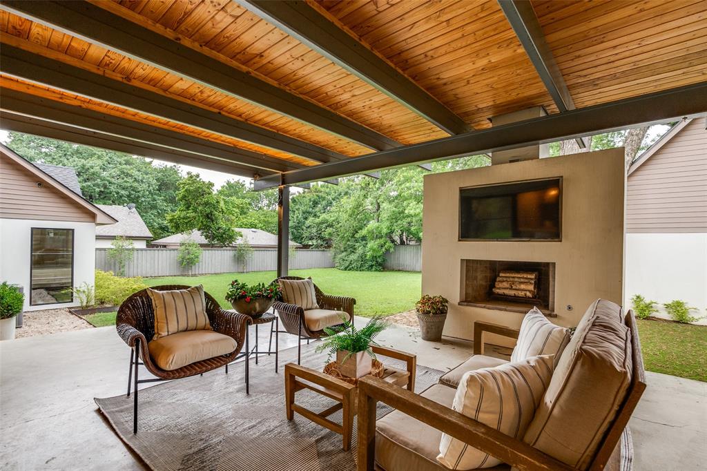 Bluffview Estates - Residential