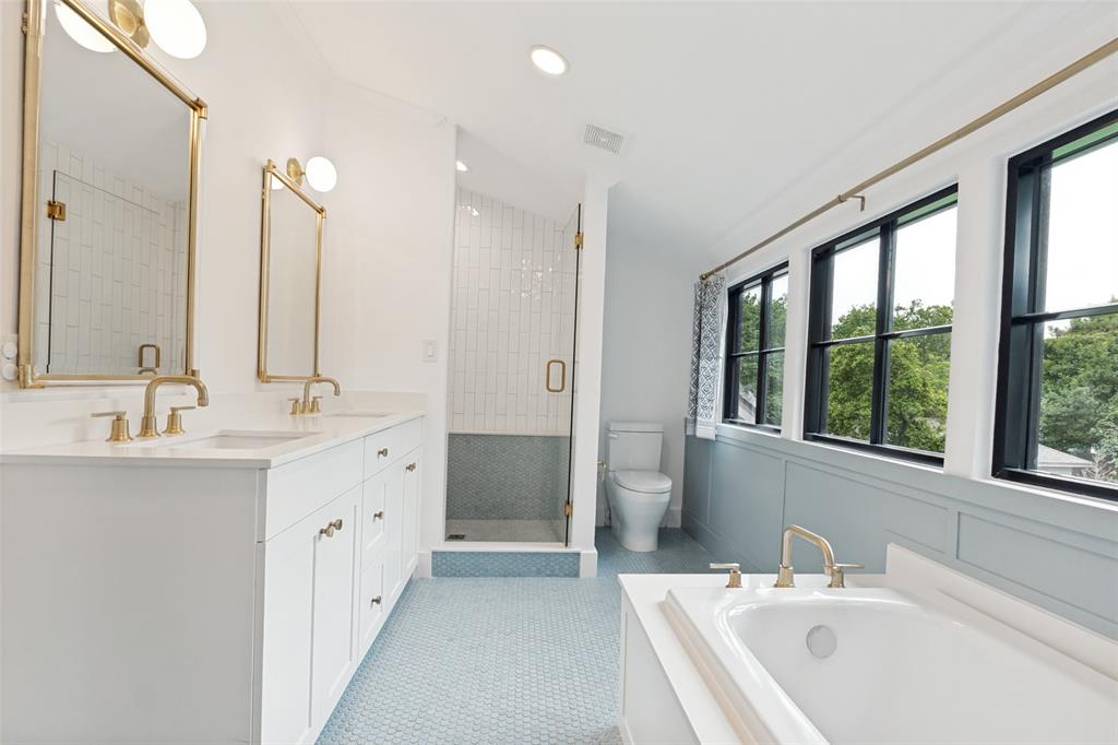 Bluffview Estates - Residential
