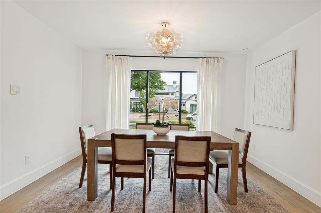 Bluffview Estates - Residential