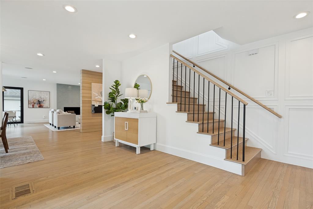 Bluffview Estates - Residential