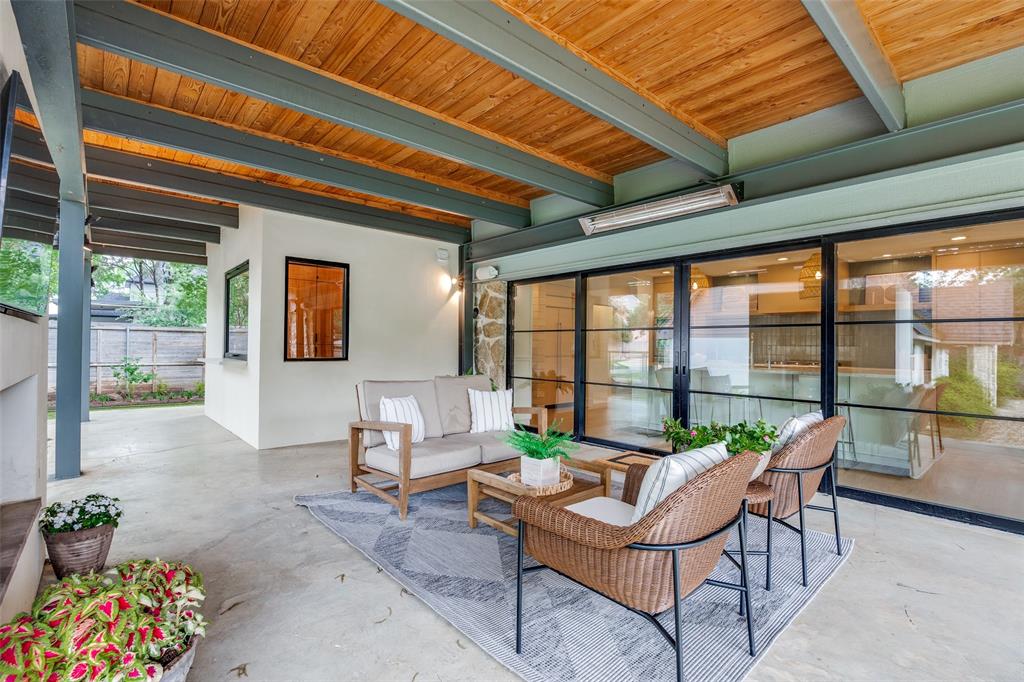 Bluffview Estates - Residential