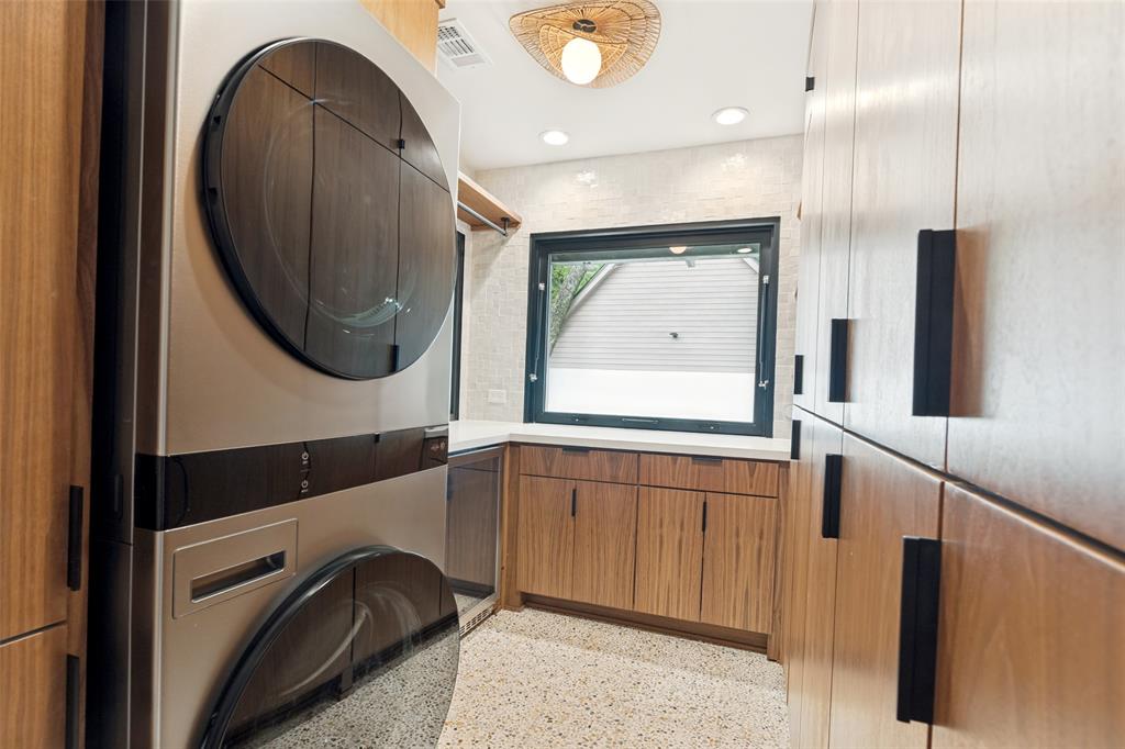 Bluffview Estates - Residential