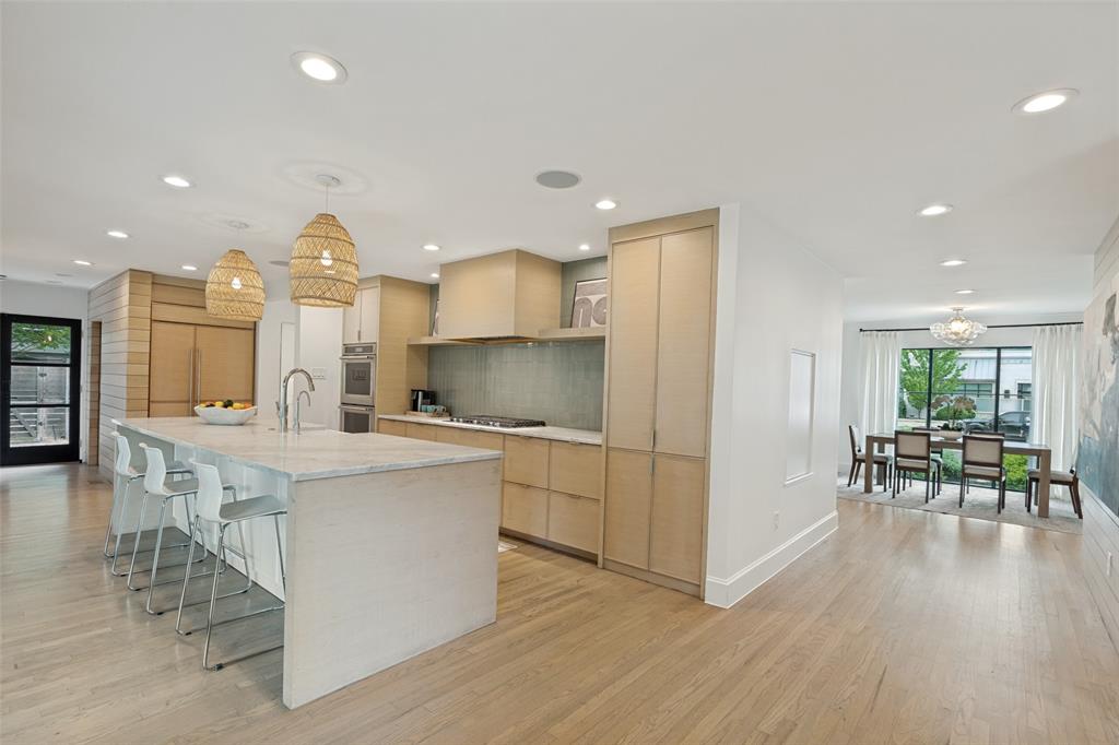 Bluffview Estates - Residential