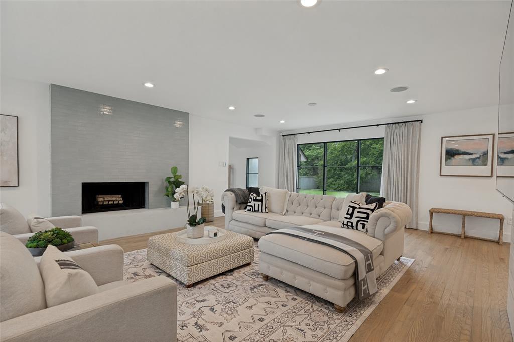 Bluffview Estates - Residential