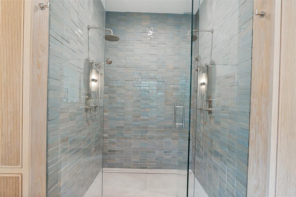 Bluffview Estates - Residential