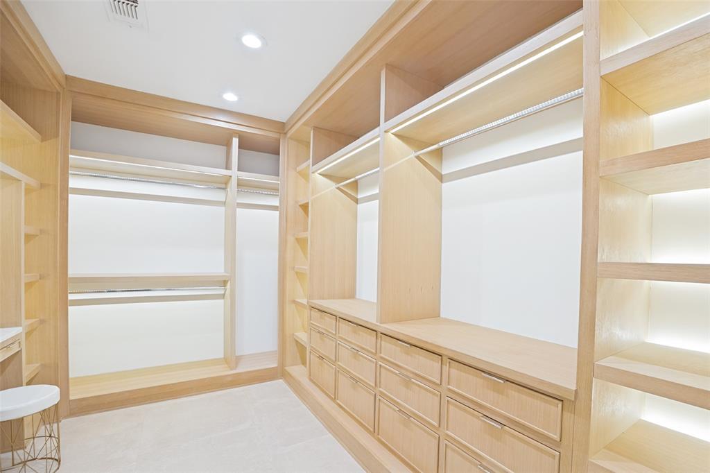 Bluffview Estates - Residential