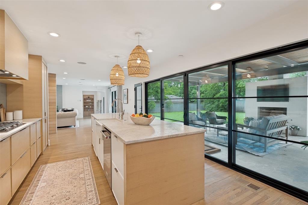 Bluffview Estates - Residential