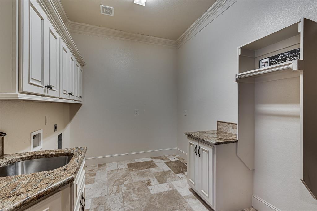 Anchor Bay-Phase Two - Residential