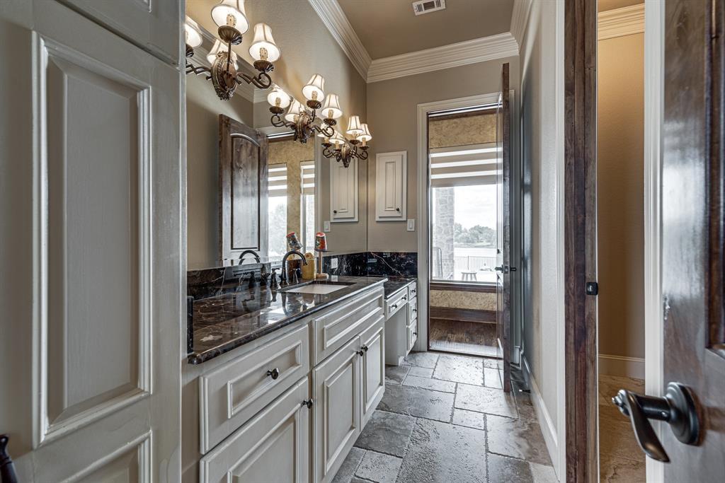 Anchor Bay-Phase Two - Residential