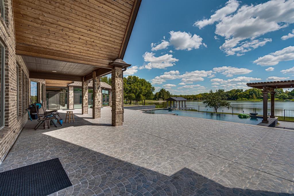 Anchor Bay-Phase Two - Residential