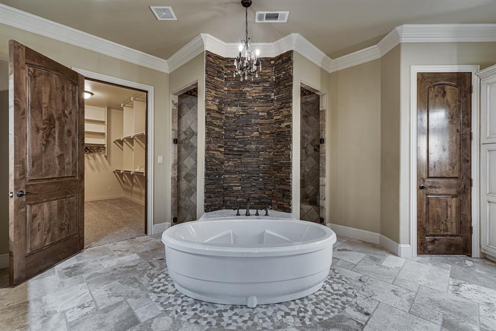 Anchor Bay-Phase Two - Residential