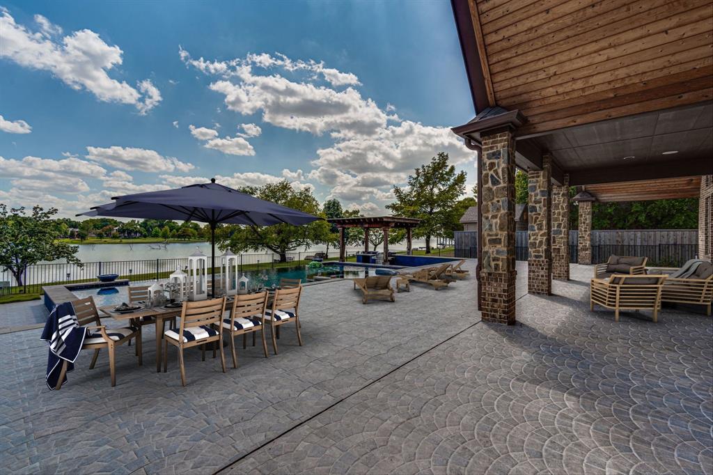 Anchor Bay-Phase Two - Residential