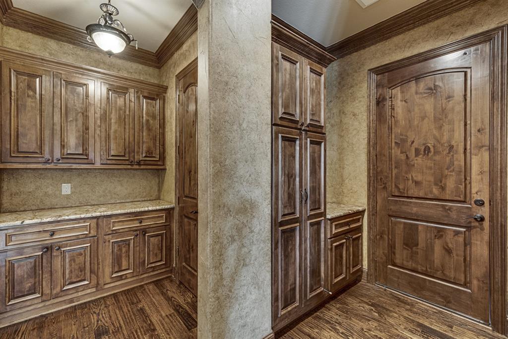 Anchor Bay-Phase Two - Residential