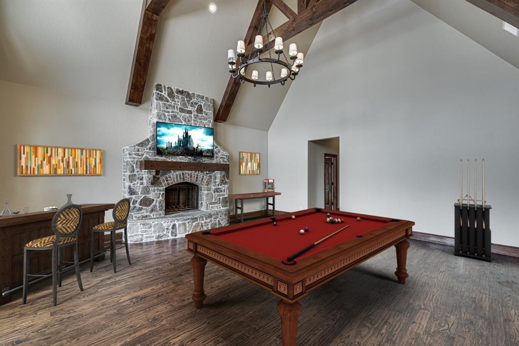 Anchor Bay-Phase Two - Residential