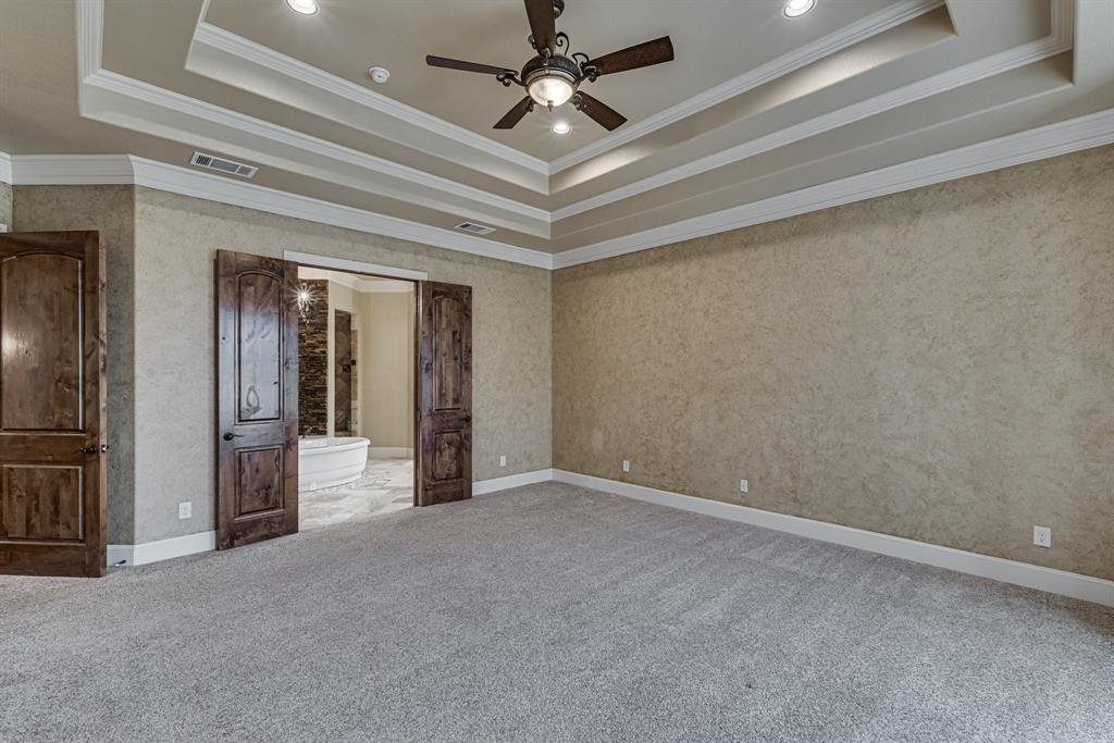 Anchor Bay-Phase Two - Residential