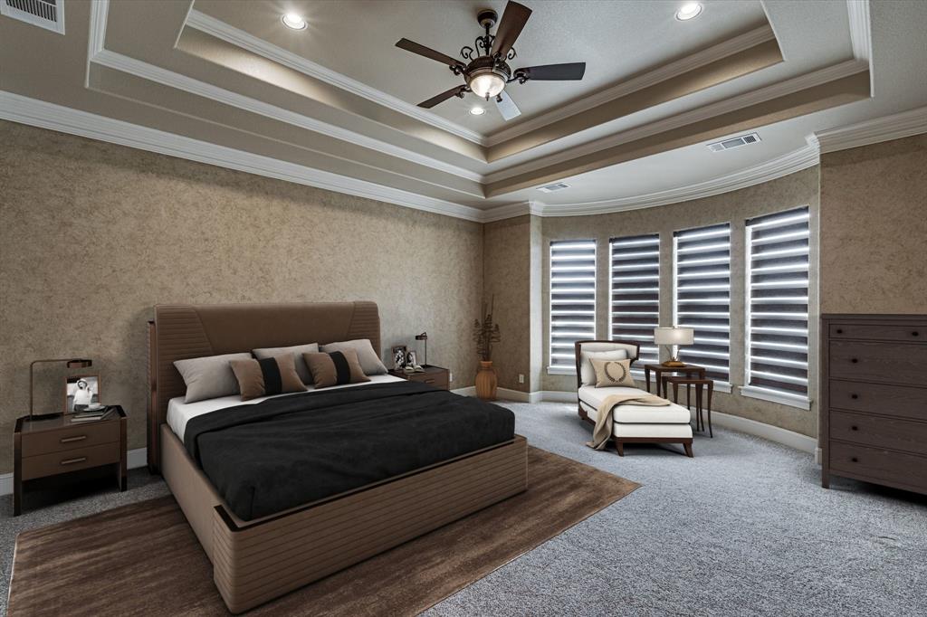 Anchor Bay-Phase Two - Residential