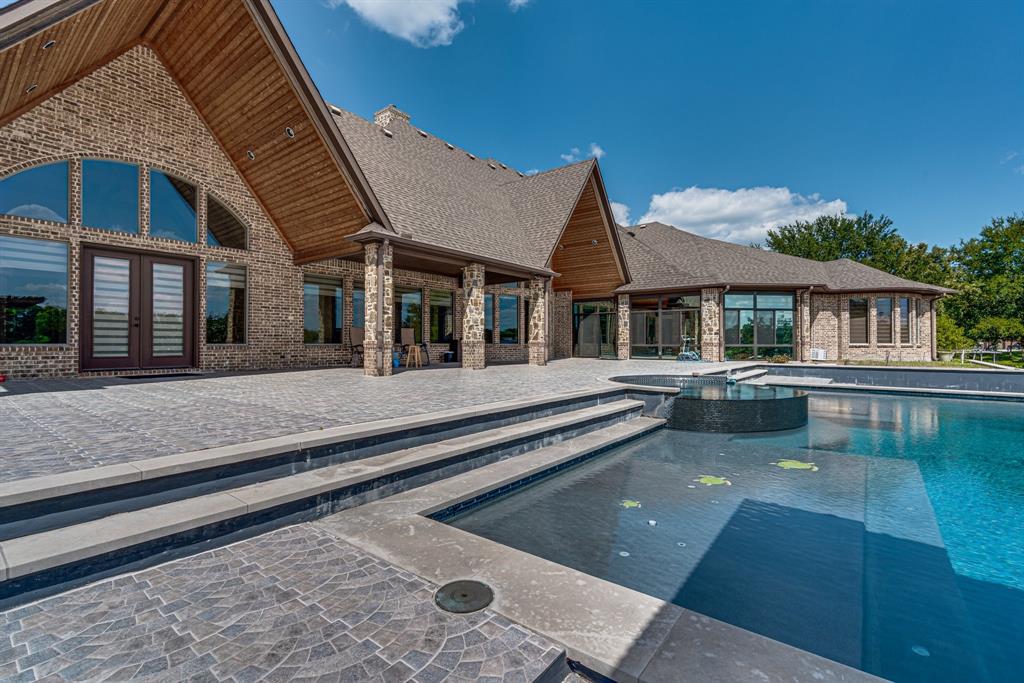 Anchor Bay-Phase Two - Residential