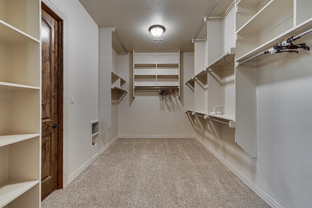 Anchor Bay-Phase Two - Residential