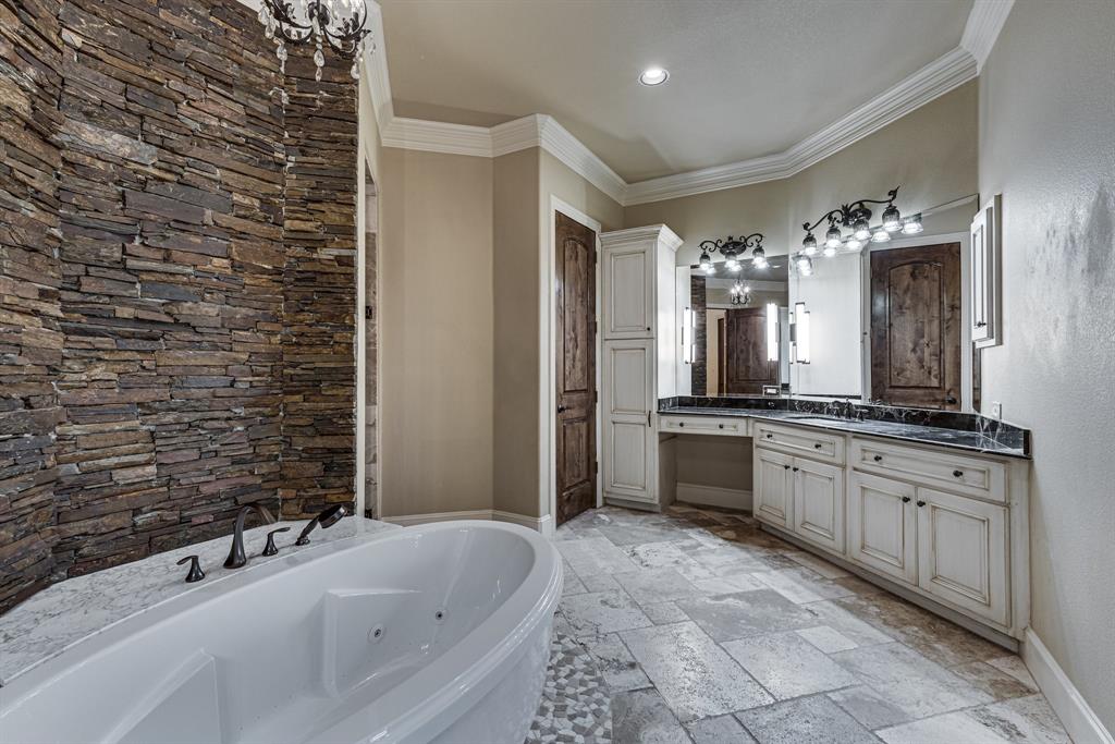 Anchor Bay-Phase Two - Residential