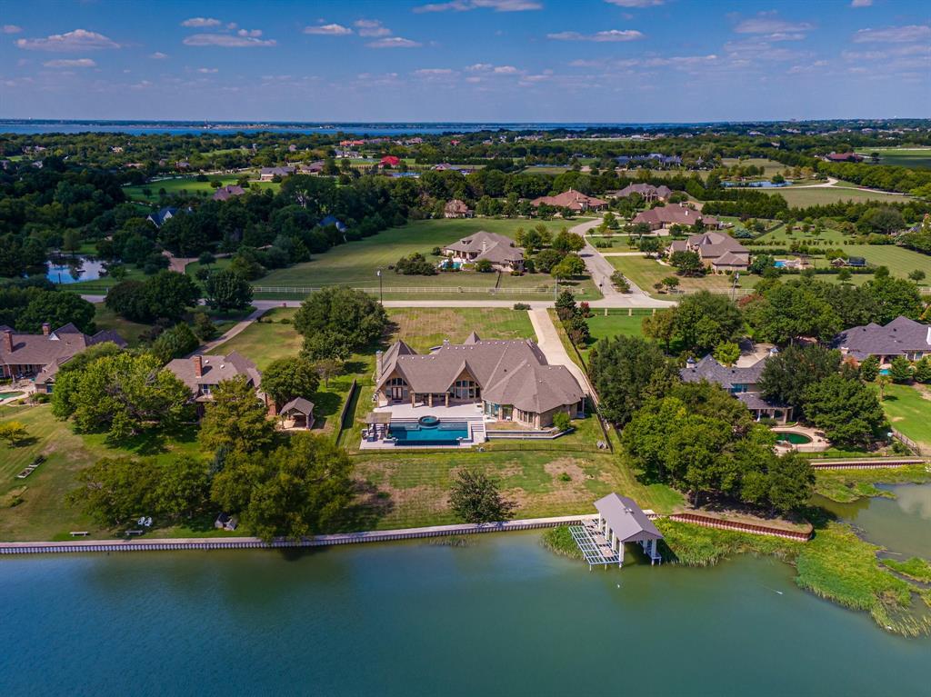 Anchor Bay-Phase Two - Residential